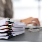 Operational Challenges in Managing Truck Accident Cases