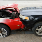 6 Common Misconceptions About Car Accident Lawyers