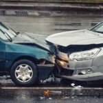 Why Car Accident Claims Are Often Harder Than They Look