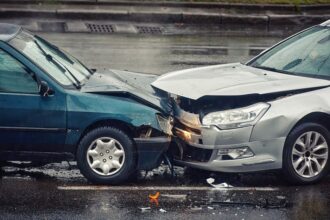 Why Car Accident Claims Are Often Harder Than They Look
