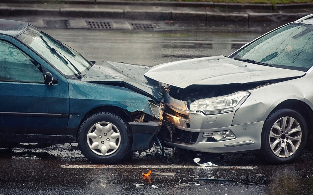 Why Car Accident Claims Are Often Harder Than They Look