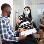 The Cost of Waiting to Seek Legal Advice After an Injury
