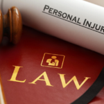What It Takes to Win a Personal Injury Case