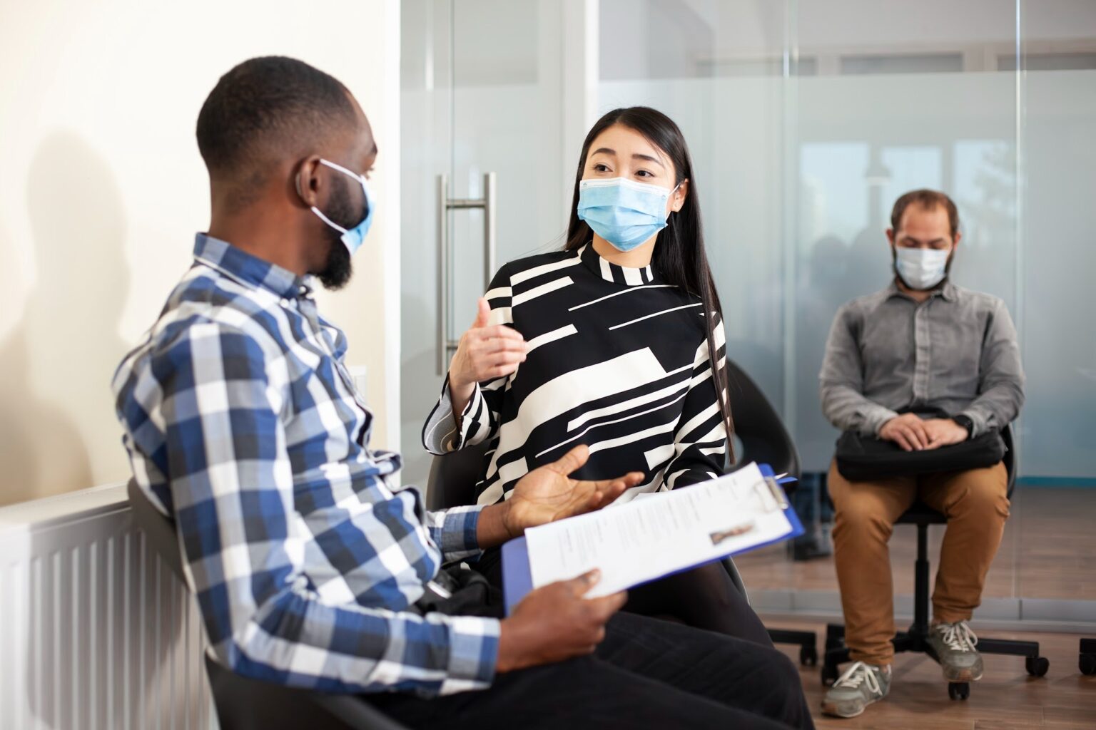 The Cost of Waiting to Seek Legal Advice After an Injury