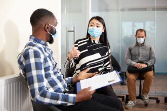 The Cost of Waiting to Seek Legal Advice After an Injury