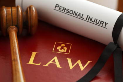 What It Takes to Win a Personal Injury Case