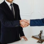 How to Prepare for Your First Meeting with an Attorney