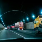 Why Truck Accident Cases Are More Complex Than Cars
