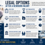 Legal Options After a Newborn Injury