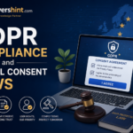 GDPR Compliance