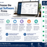 Legal Software