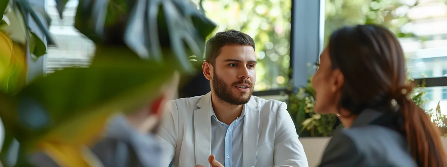 Top 7 Questions to Ask Your Personal Injury Lawyer Las Vegas