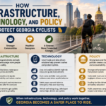 Infrastructure Technology