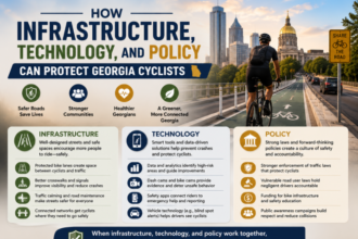 Infrastructure Technology