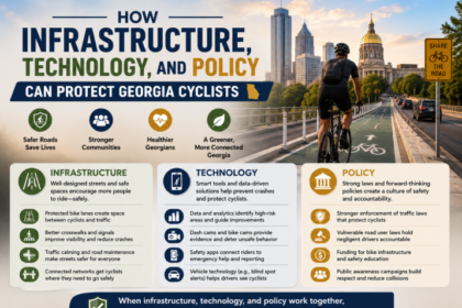 Infrastructure Technology
