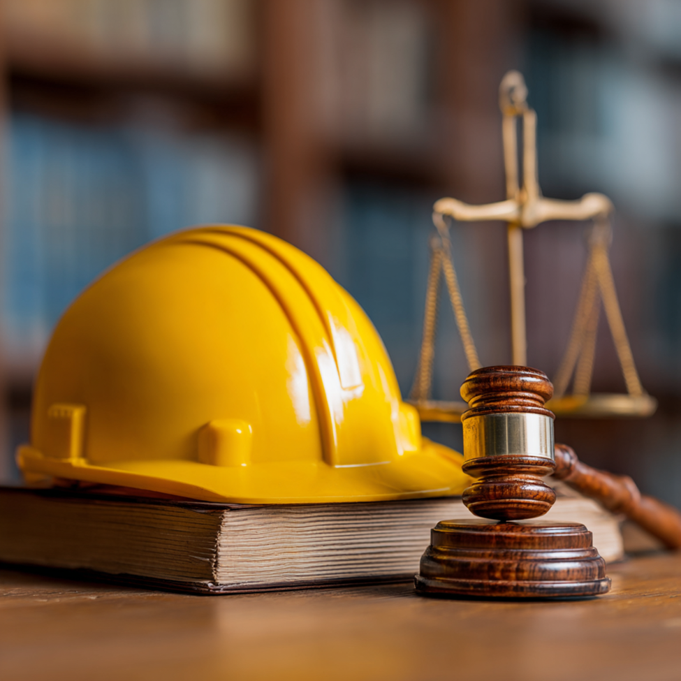 The Process Forensic Engineers Follow