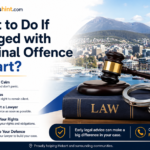Criminal Offence