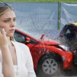 Why Legal Advice Matters After a Car Accident