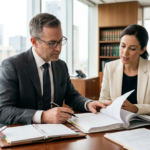5 Insurance Adjuster