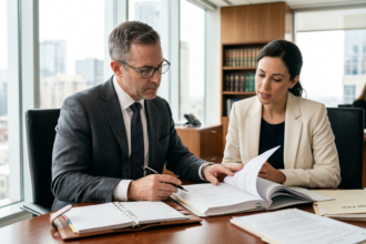 5 Insurance Adjuster