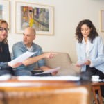 Glen Burnie Divorce Lawyer