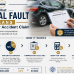 Car Accident Claim