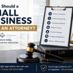 Hire an Attorney