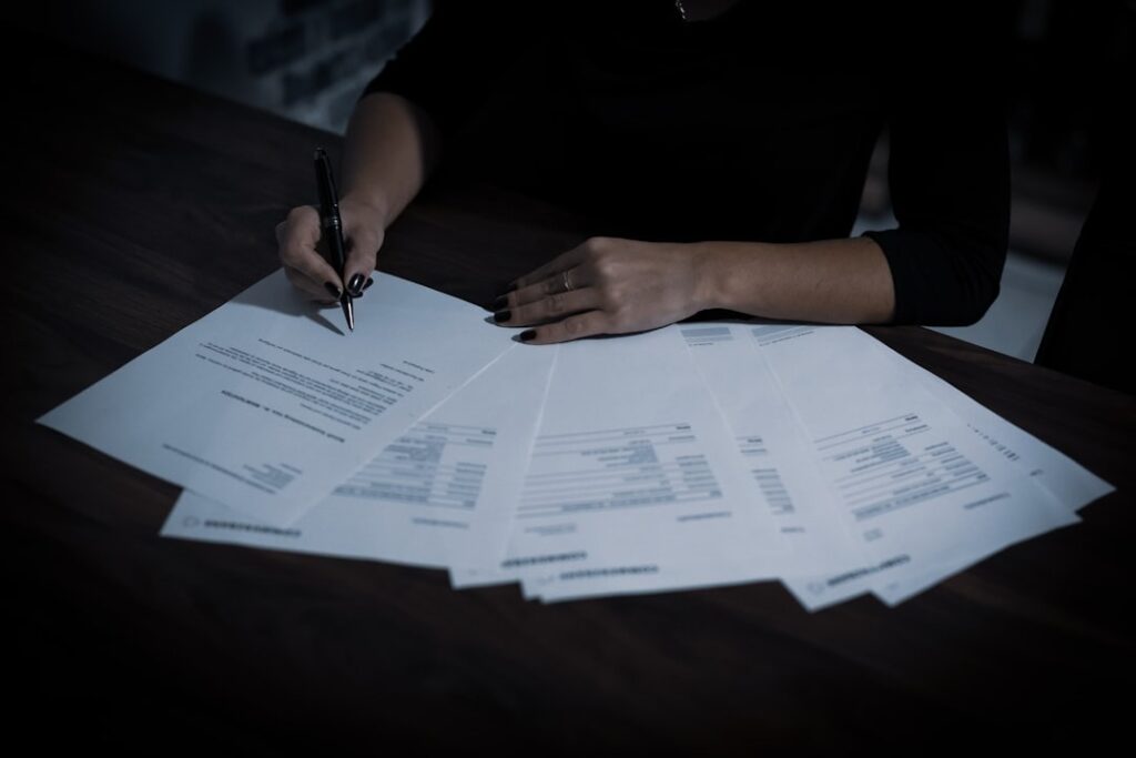 Understanding Torts Law and the Foundations of Personal Injury Law
