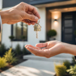 Property Settlement