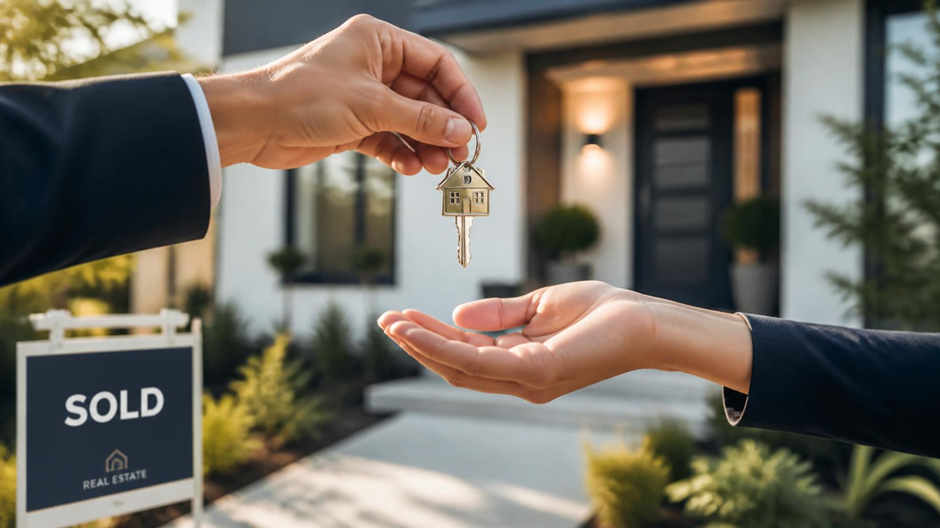 Property Settlement