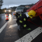 Car Accident