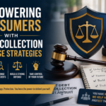 Debt Collection