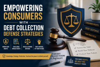 Debt Collection