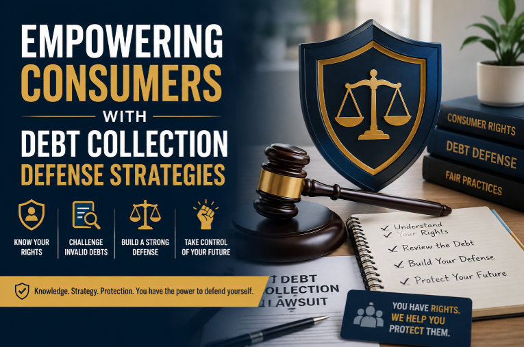 Debt Collection