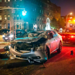 Personal Injury Law