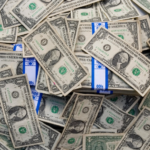 AML Inspections
