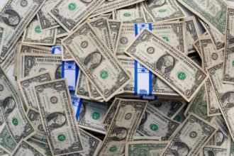 AML Inspections
