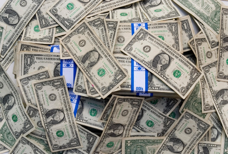AML Inspections
