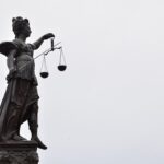 Personal Injury Cases
