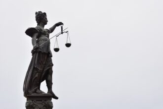 Personal Injury Cases