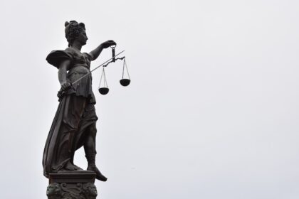 Personal Injury Cases