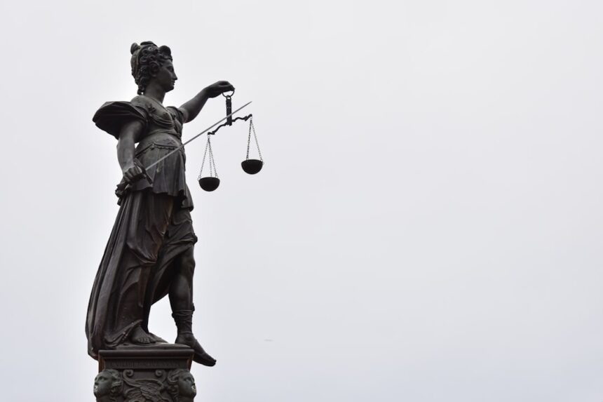 Personal Injury Cases