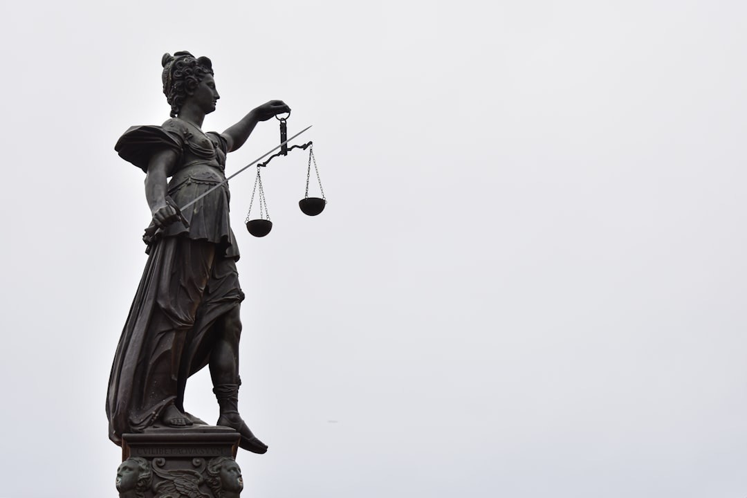 Personal Injury Cases