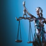 Top Litigators