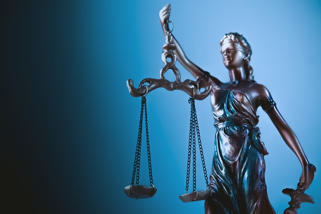 Top Litigators