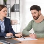 workers’ comp lawyer