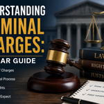 Criminal Charges