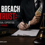 Breach of Trust