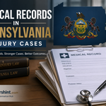 Medical Records