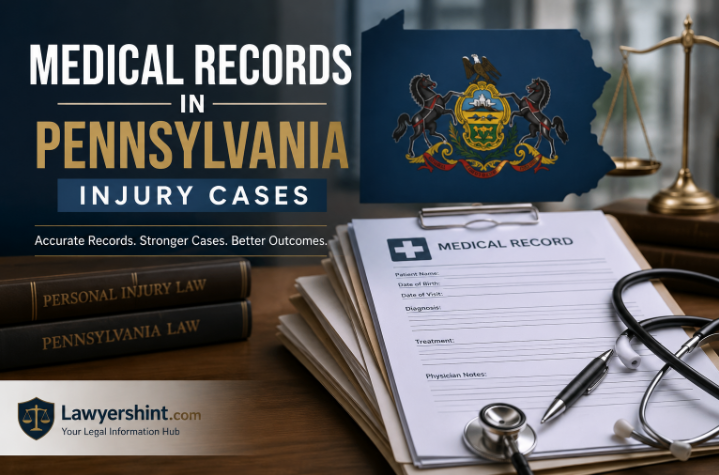 Medical Records